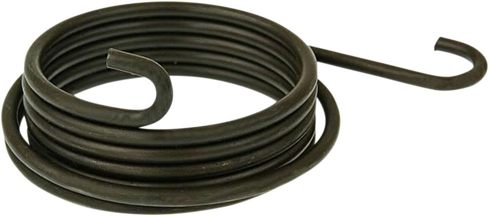 101 Octane Kickstarter Recoil Spring For Sachs 49ER 50 2006-2008