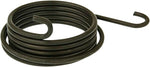 101 Octane Kickstarter Recoil Spring For Sachs 49ER 50 2006-2008