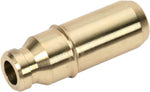 Kibblewhite C674 Valve Guide For Honda TRX450R 2004-2005 Intake