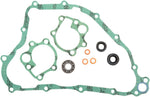 Athena Water Pump Gasket Kit For Honda CR250 2002-2007