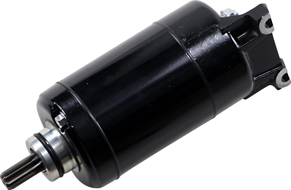 Parts Unlimited Starter Motor For Kawasaki VN 1700 2009-2010