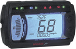 Koso XR-SR Multifunction Electronic Speedometer