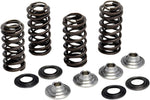 Kibblewhite Valve Spring Kit For Yamaha WRF250 2020-2026 Exhaust/Intake