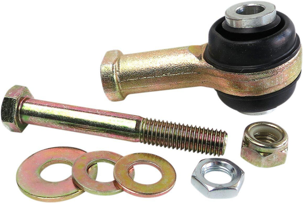 EPI Heavy Duty Tie Rod End For Can Am (BRP) Commander 1000 EFI 2013-2017