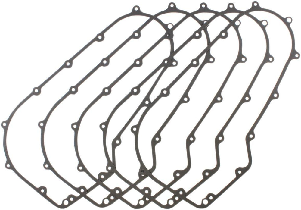 Cometic Primary Gasket Pack For Harley Davidson FLD 1690 2012-2013 Outer