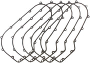 Cometic Primary Gasket Pack For Harley Davidson FLD 1690 2012-2013 Outer