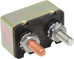 Moose Racing 10A Circuit Breaker For Polaris Magnum 325 4X4 2000-2002
