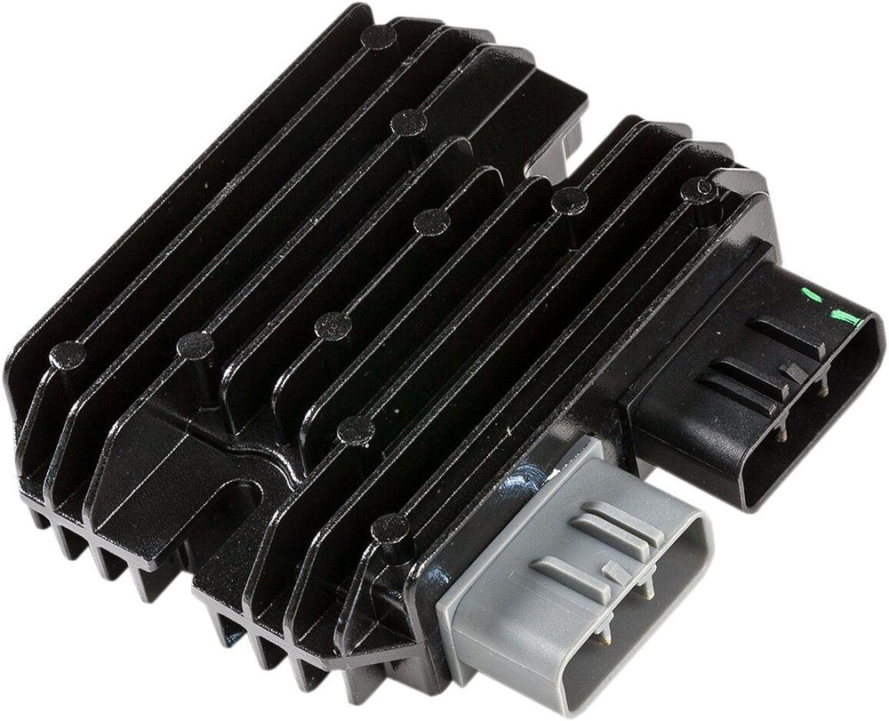 Ricks Rectifier & Regulator For Kawasaki KLZ 1000 2017-2020