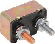 Moose Racing 20A Circuit Breaker For Polaris Magnum 325 4X4 2000-2002