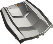Maier Hood For Yamaha YXZ 1000 R 2016-2018 - Black Carbon Fiber