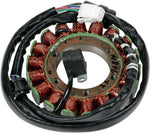 Ricks Hot Shot Stator For Yamaha YFM 660 F 4X4 2002-2004