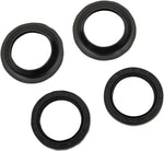 Moose Racing Fork Seal Kit For Yamaha SR 400 2015-2016