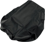 Moose Racing Seat Cover For Suzuki LT-F 250 2X4 1999-2001 - Black