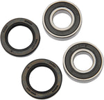 Pivot Works Wheel Bearing & Seal Kit For Honda CRF150R 2007-2016 Front
