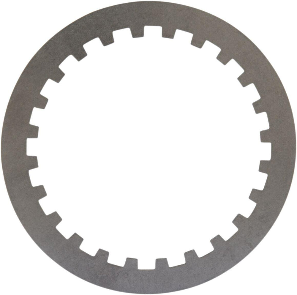 Barnett Steel Clutch Drive Plate For Honda ATC125 M 1986-1987