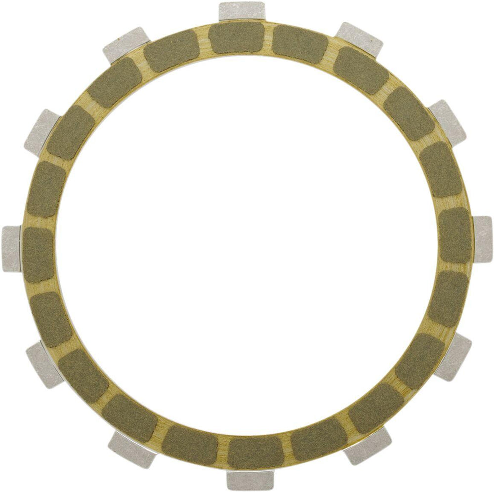 Barnett Clutch Friction Plate For KTM  AdVenture 950 2003-2005