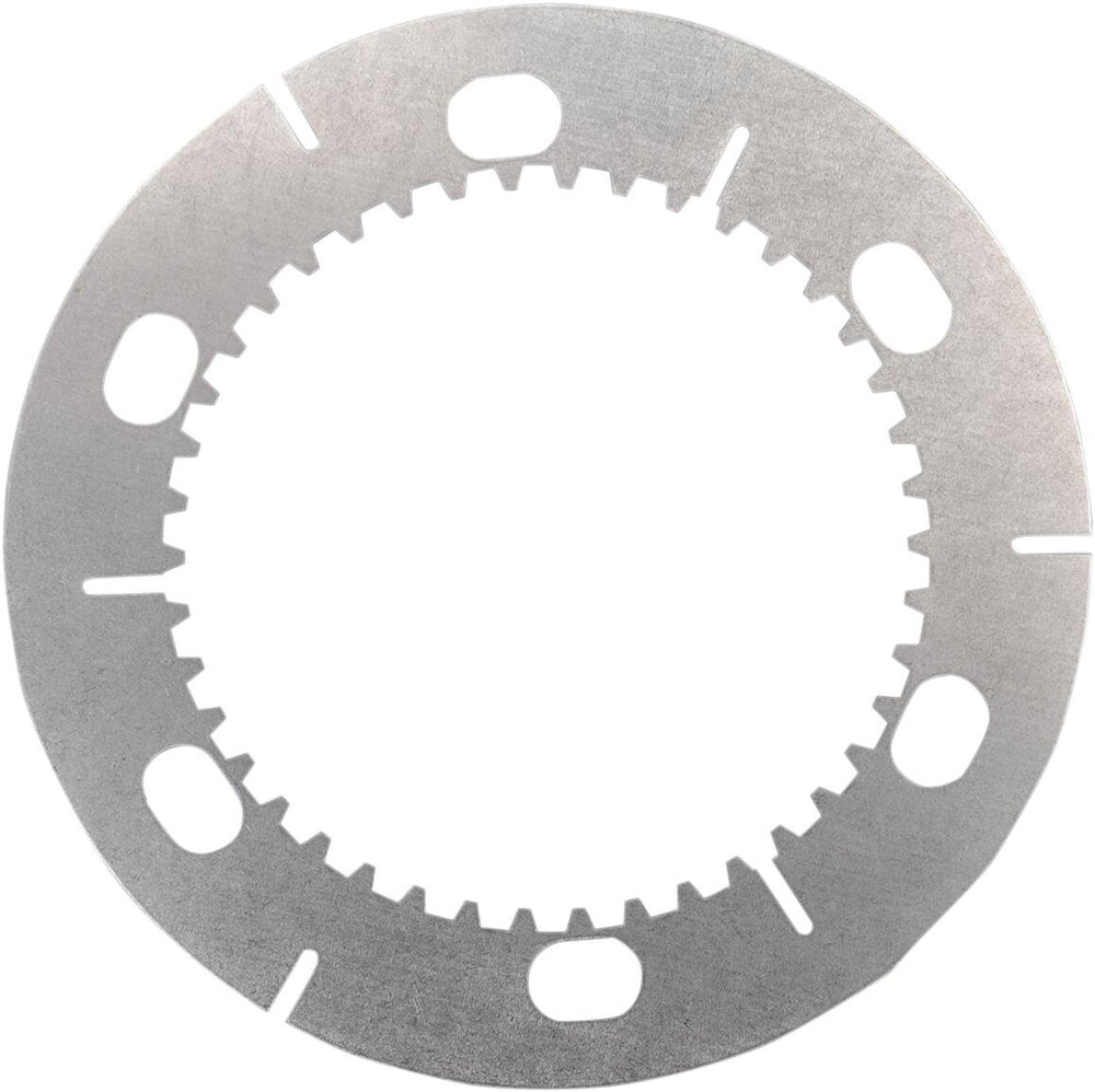 Barnett Steel Clutch Drive Plate For Harley Davidson XL 883 1986-1990