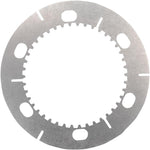 Barnett Steel Clutch Drive Plate For Harley Davidson XL 883 1986-1990