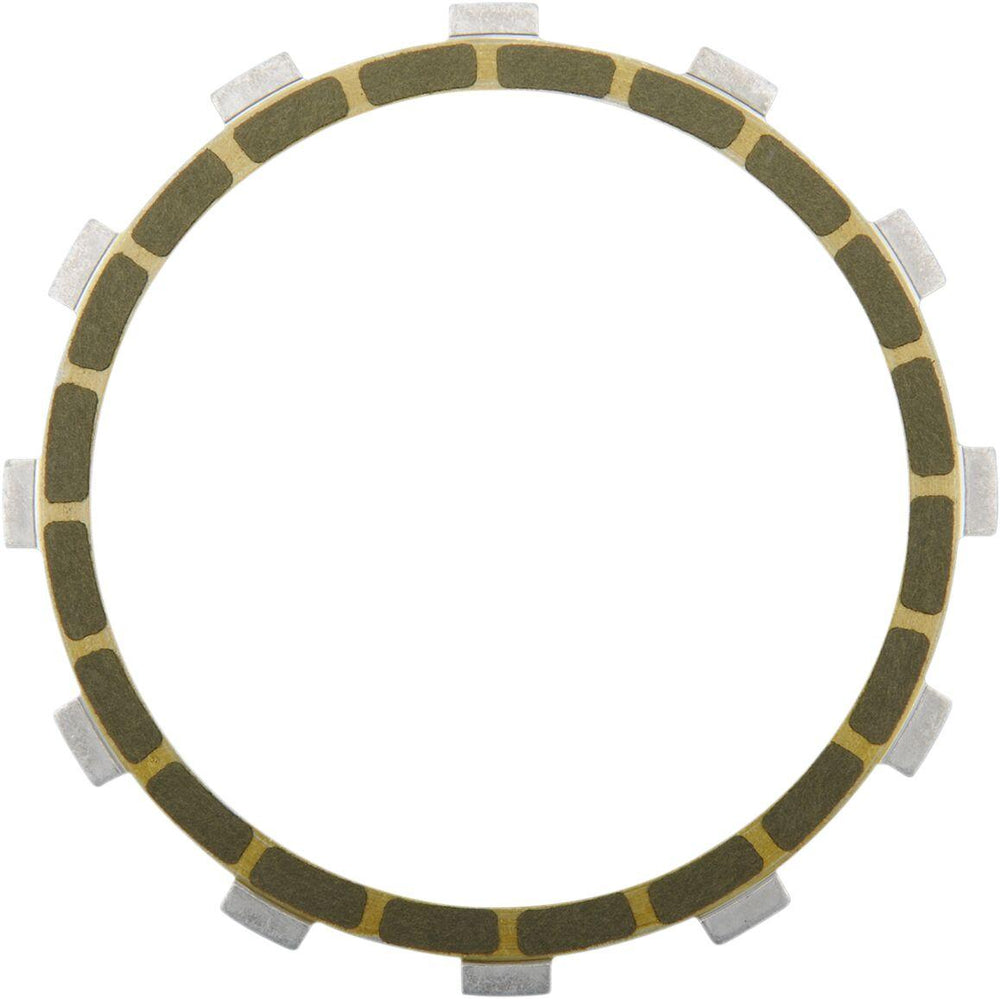 Barnett Clutch Friction Plate For Honda CRF450L 2019-2020