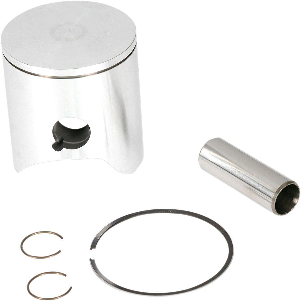Prox Piston Kit For Kawasaki KX125 1995-1997 53.96 mm