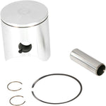 Prox Piston Kit For Kawasaki KX125 1995-1997 53.96 mm