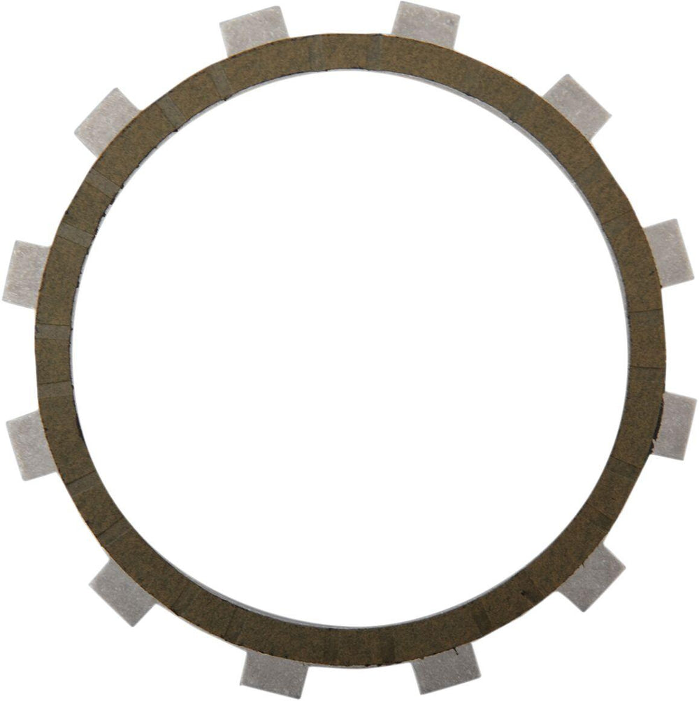 Barnett Clutch Friction Plate For Triumph AdVentureR 900 1996-2001