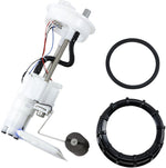 All Balls Fuel Pump Module For Polaris Ranger XP 1000 4X4 2022