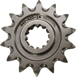 Renthal Sprocket For Gas Gas MC65 2021-2023 Front 14T