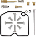 Moose Racing Carburettor Repair Kit For Arctic Cat Textron 500 4X4 2005-2006