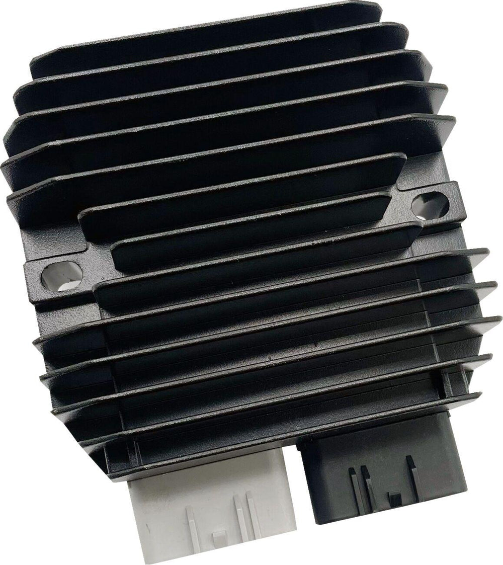 Ricks Rectifier & Regulator For CF Moto CFORCE 1000 V2 EFI 4X4