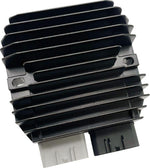 Ricks Rectifier & Regulator For CF Moto CFORCE 1000 V2 EFI 4X4