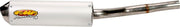 FMF Powercore 4 Silencer For Yamaha YFM350R Raptor 2005-2013 (US Models)