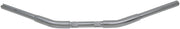 Drag Specialties 1-1 4" Buffalo Bar Handlebar 0 mm (0") - Chrome