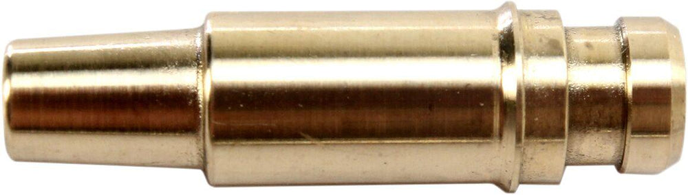 Kibblewhite C674 Valve Guide For Yamaha YZF250 2014-2017 Exhaust