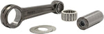 Wossner Connecting Rod For Gas Gas EC 250 2021-2025