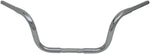 Drag Specialties 1-1 4" Buffalo Bar Handlebar 15 cm (6") - Chrome