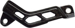 Scar Carbon Rear Caliper Guard For Yamaha WRF250 2006-2024 Rear