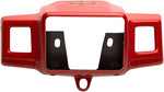 Maier Headlight Shell For Honda ATC250SX 1985 Red
