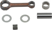 Prox Connecting Rod For Yamaha YZ125 2005-2021