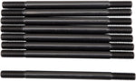 Kibblewhite Cylinder Stud Kit For Harley Davidson RH 1250S ABS 2021-2022 - Black