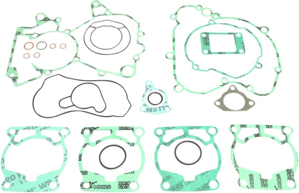Athena Complete Gasket Kit For KTM SX65 2009-2018