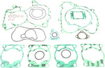 Athena Complete Gasket Kit For KTM SX65 2009-2018
