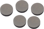 Prox 10.00mm Valve Shims For KTM Adventure 900 2007-2010 2.30 mm
