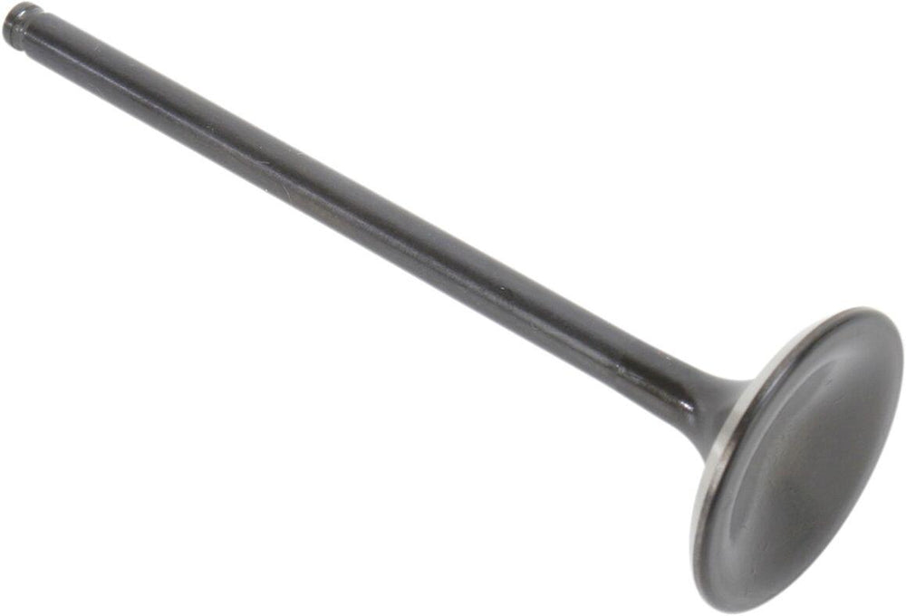 Kibblewhite Black Diamond Engine Valve For Honda CRF250R 2010-2015 Exhaust Standard