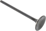 Kibblewhite Black Diamond Engine Valve For Honda CRF250R 2010-2015 Exhaust Standard