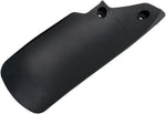 UFO Shock Guard For Kawasaki KX250 2021-2024 Rear - Black