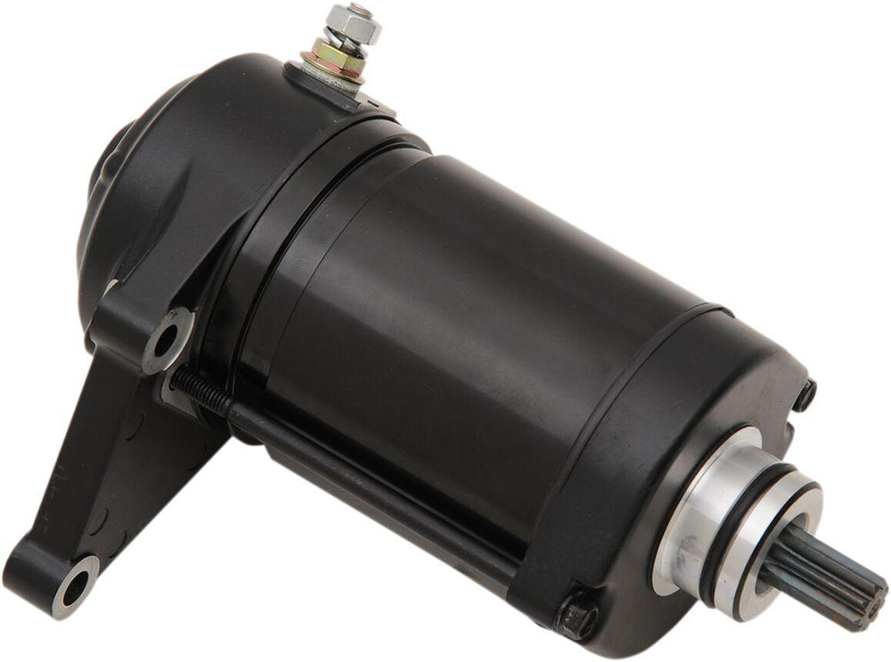 Ricks Starter Motor For Yamaha XV 1900