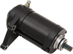 Ricks Starter Motor For Yamaha XV 1900