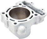 Airsal Cylinder For Kawasaki KXF250 2009 250 cc -  Aluminum
