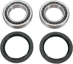 Moose Racing Wheel Bearing Kit For Polaris Big Boss 500 6X6 2000-2002 Middle/Rear